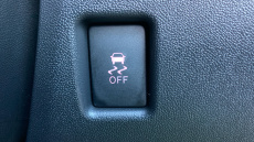 Citroen C1 1.0 VTi 72 Sense 3dr Petrol Hatchback